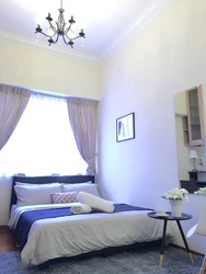 Harbour View Towers (D4), Condominium #164841422